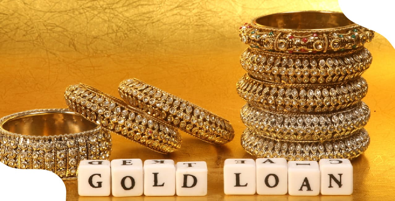 RBI’s New Changes in Gold Loans 2025